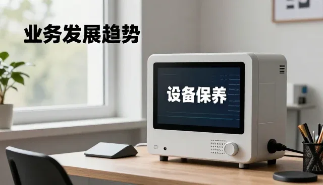 全自动包装机在日常使用中如何保持稳定性能
