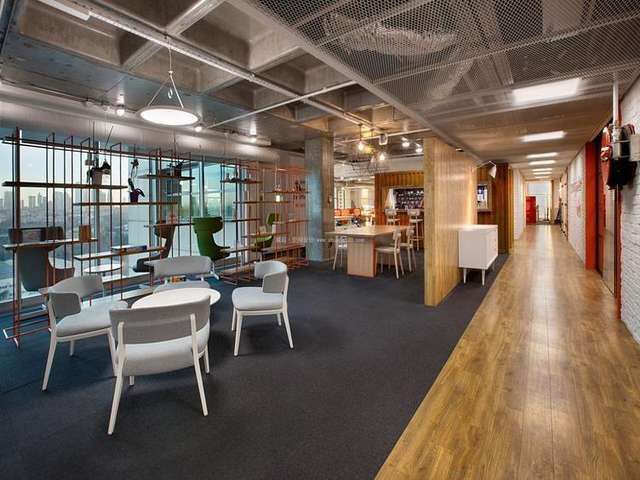 济南在线式简易式自动锁螺丝机视频