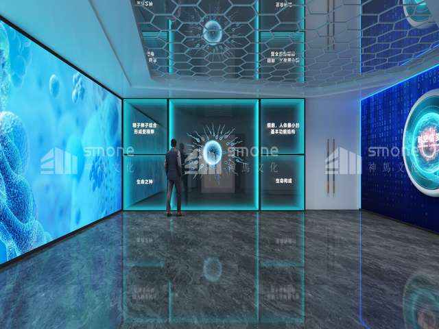 美国贵妇护发产品专卖店喷雾