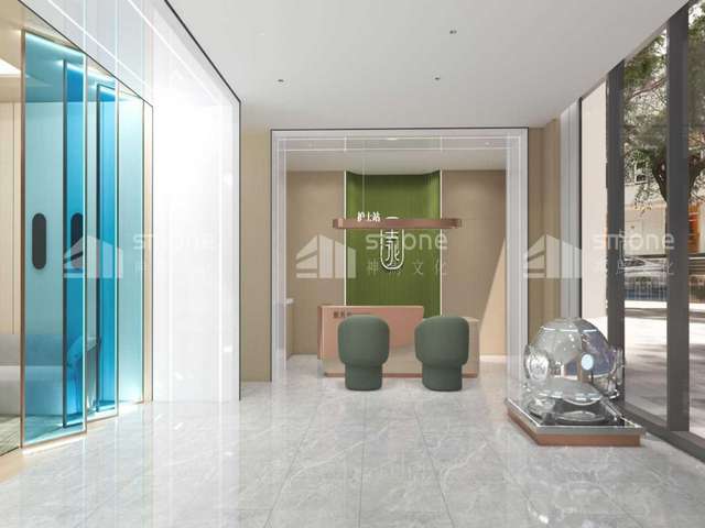 浙江牛奶冰点仪哪家好