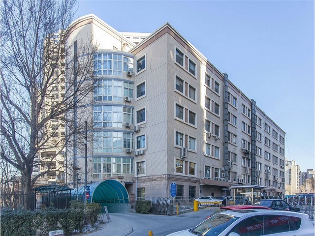 美国贵妇护发产品专卖店喷雾