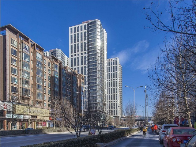 济南在线式简易式自动锁螺丝机视频