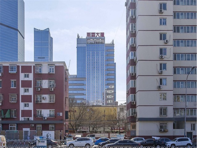 潮州自动采样机厂家直销